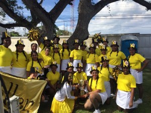 16196649 1382542155153949 528663595 o