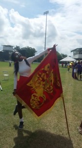 16197036 1237436986335951 1968437968 o