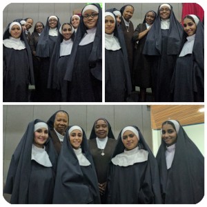 SquareMaker 2017128145426307