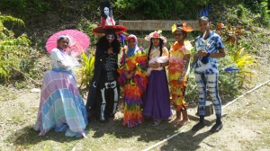 20170217 114442-w800-h800