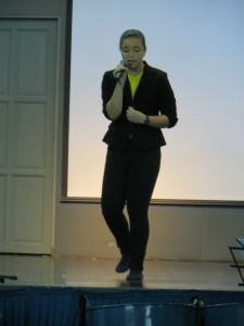 IMG 3671-w950-h950 (1)