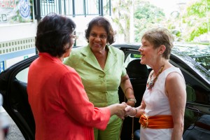 20120502-NGHS-Governess-0003