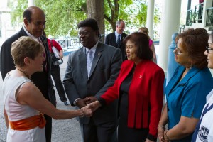 20120502-NGHS-Governess-0016