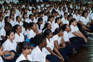 20120502-NGHS-Governess-0034