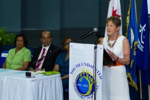 20120502-NGHS-Governess-0050