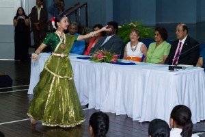 20120502-NGHS-Governess-0080