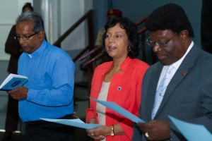 20120502-NGHS-Governess-0098