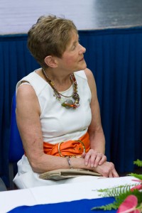 20120502-NGHS-Governess-0110