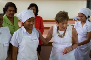 20120502-NGHS-Governess-0142
