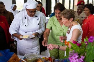 20120502-NGHS-Governess-0214