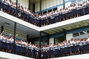 20120502-NGHS-Governess-0284