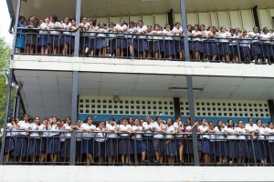 20120502-NGHS-Governess-0285