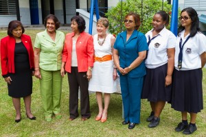 20120502-NGHS-Governess-0312