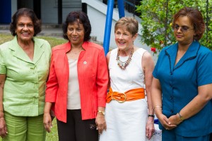 20120502-NGHS-Governess-0316