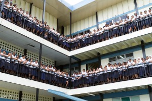 20120502-NGHS-Governess-0319