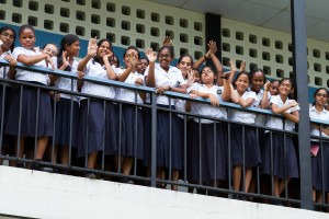 20120502-NGHS-Governess-0324